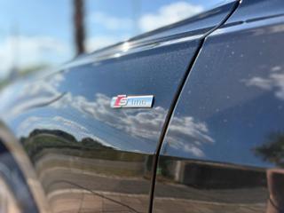 AUDI A6 usata, con Alzacristalli elettrici