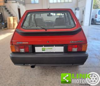 FIAT Ritmo usata 14