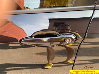BMW X1 usata 44
