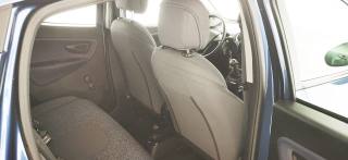 LANCIA Ypsilon usata 38