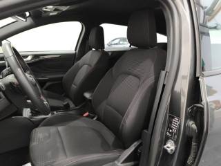 FORD Focus usata, con ESP