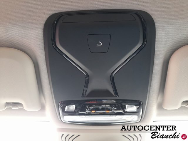 BMW X3 usata, con Volante multifunzione
