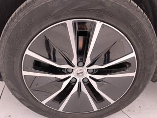 VOLVO XC90 usata, con Chiusura centralizzata