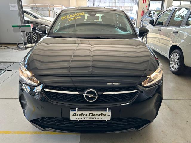 OPEL Corsa usata, con Airbag