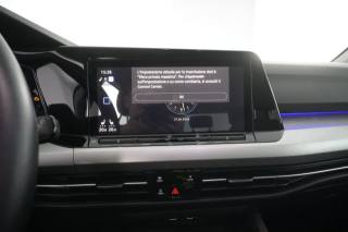 VOLKSWAGEN Golf usata 9