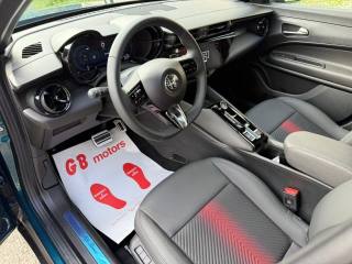 ALFA ROMEO Junior usata, con Chiusura centralizzata