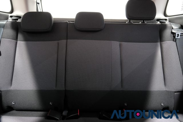 CITROEN C3 Aircross usata, con Limitatore di velocità