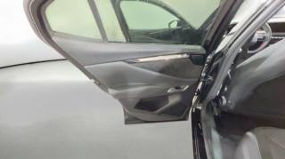 DS AUTOMOBILES DS 4 usata, con Filtro antiparticolato