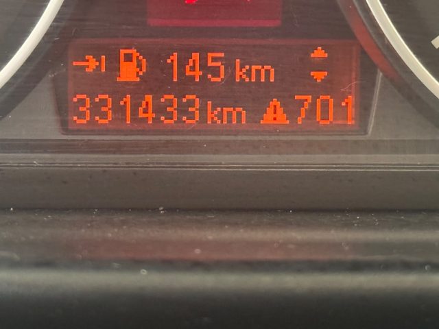 BMW 118 usata 10