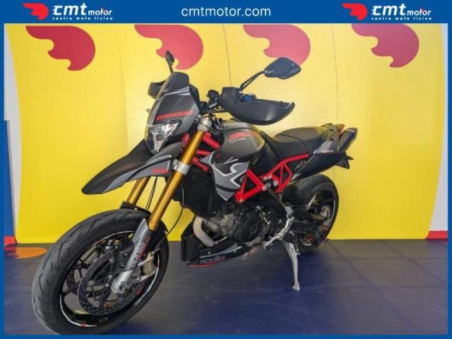 APRILIA Other usata 1