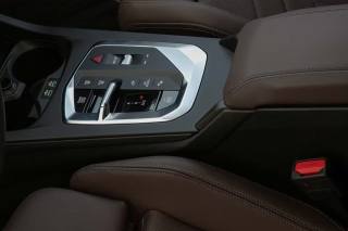 BMW 120 usata, con Antifurto