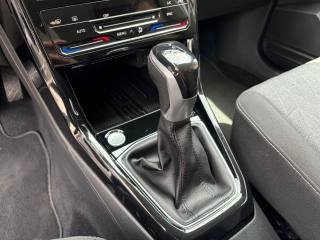 VOLKSWAGEN T-Cross usata, con Cruise Control
