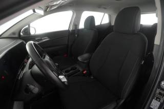 KIA Sportage usata 8