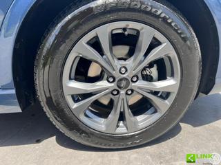 FORD Kuga usata, con Climatizzatore