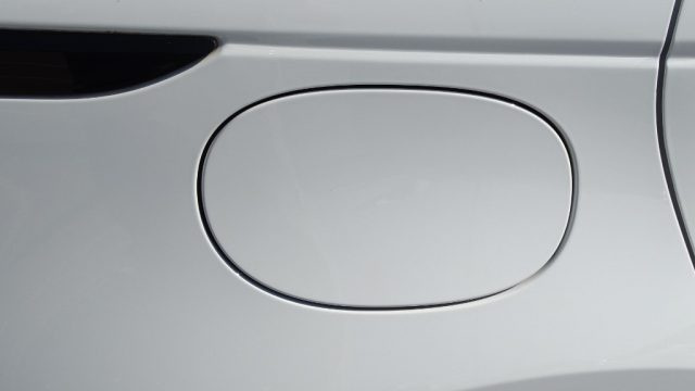 LAND ROVER Range Rover Evoque usata, con Monitoraggio pressione pneumatici