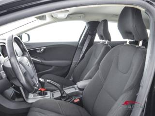 VOLVO V40 usata 8