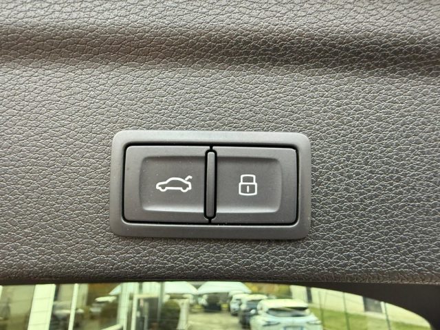 AUDI Q3 usata, con Interni in pelle