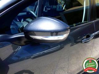 PEUGEOT 208 usata, con Isofix