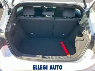 MG MG3 usata, con USB