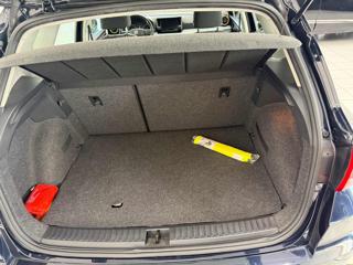 SEAT Arona usata 21