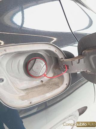 OPEL Astra usata 29