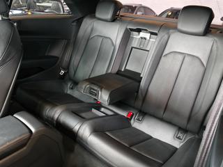 AUDI RS5 usata, con Cruise Control