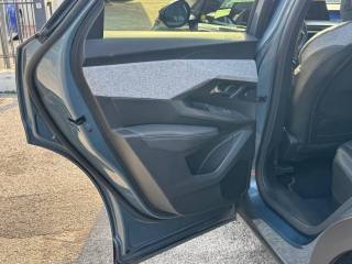 PEUGEOT 3008 usata, con Sedile posteriore sdoppiato