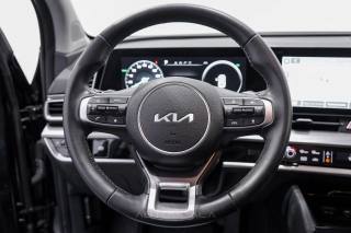 KIA Sportage usata, con Immobilizzatore elettronico