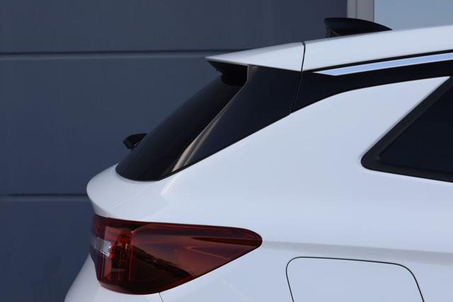 OPEL Grandland X usata, con Blind spot monitor