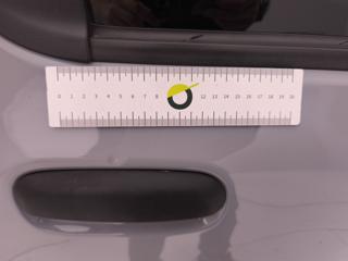 FIAT Panda usata 30