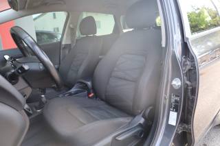 KIA cee