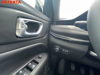 JEEP Compass usata 28