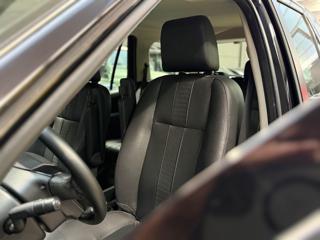 LAND ROVER Freelander usata, con Climatizzatore