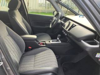 HONDA Jazz usata, con Controllo automatico clima