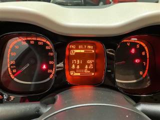 FIAT Panda usata 14