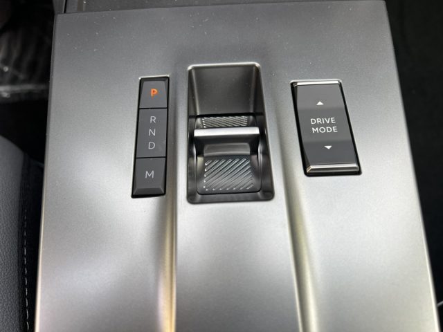 OPEL Mokka usata, con Specchietti laterali elettrici