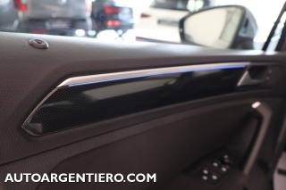 VOLKSWAGEN Tiguan usata, con Antifurto