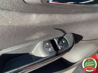 OPEL Corsa usata, con Fendinebbia