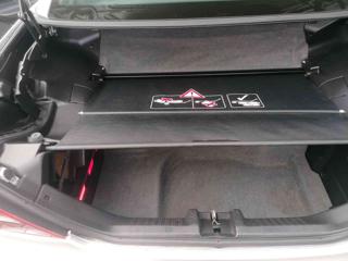 MERCEDES-BENZ SLK 200 usata 16