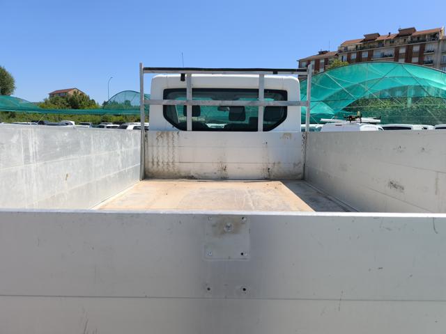 FORD Transit usata 41