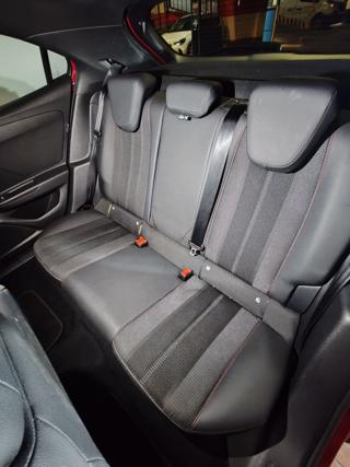 OPEL Mokka usata, con Servosterzo