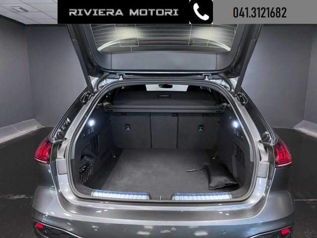 AUDI A5 usata, con Controllo automatico clima