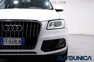 AUDI Q5 usata 47