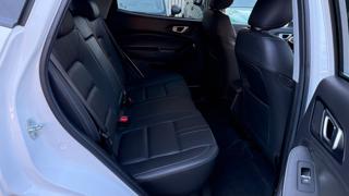 DR MOTOR DR 4.0 usata, con Immobilizzatore elettronico