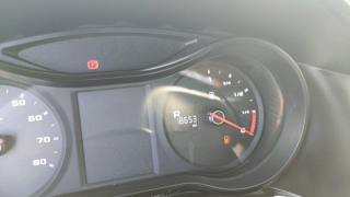 AIXAM City usata, con Android Auto