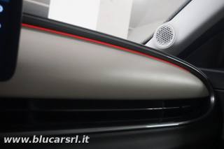 FIAT 600 usata, con Riconoscimento dei segnali stradali