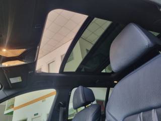 BMW 520 usata, con Sistema di navigazione