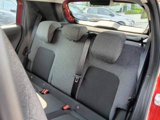 CITROEN C3 usata, con Climatizzatore