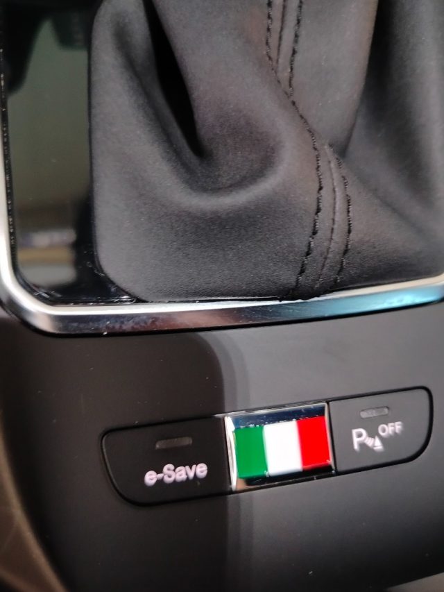 ALFA ROMEO Tonale usata 32