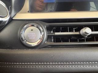 DR MOTOR DR 6.0 usata, con Portellone posteriore elettrico